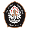 Departemen Fisika Universitas Diponegoro
