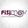 Clinica Fisimov