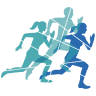 Fisio & Running - Centro De Fisioterapia y Movimiento (Juana Gutiérrez)