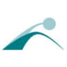 Araguaia Physiotherapy Clinic