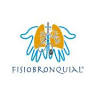 Fisiobronquial Fisioterapia Respiratoria