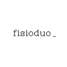 Fisioduo
