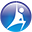 Fisioecia.com