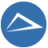 FisioExpress Ltda