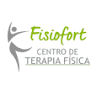 Fisiofort