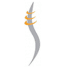 Fisioinnova physiotherapy Pinto