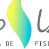 FisioLAR / Fisioterapia en Zaragoza
