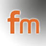 Fisiomanual