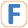Fisiomedicall