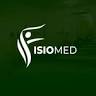Fisiomed