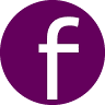 fisionat, fisioterapia, osteopatía y podología avanzada