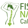 Fisionatura Calafell