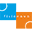 Fisionova fisioterapia, pilates