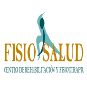 FISIOSALUD - Centro de Rehabilitación y Fisioterapia