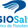 FISIOSALUD. Centro de fisioterapia. Badajoz