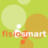fisiosmart