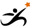 FisioSport Badalona