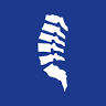 Fisioterapia y Osteopatia Valentín