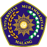 Physiotherapy Department, Universitas Muhammadiyah Malang