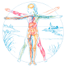 Fisioterapia Ainhoa