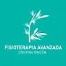 Fisioterapia Avanzada Cristina Rincón