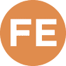 Fisioterapia Easo