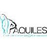 Aquiles Cordoba Physiotherapy