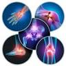 Centro de Fisioterapia y Osteopatia Iturregui