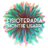 Fisioterapia Montse Lisarri