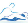 Physiotherapy Ruth Mancebo