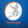 Centro de Fisioterapia Salud y Vida
