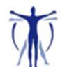 FISIOTERAPIA SANTORO Dott. Santoro