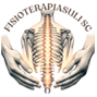 Fisioterapia Suli