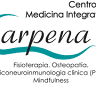 Centro de fisioterapia y Osteopatia Carpena