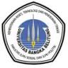 Fakultas Ilmu Sosial dan Ilmu Politik (FISIP) Universitas Bangka Belitung
