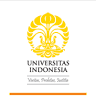 Miriam Budiardjo Resource Center (MBRC) FISIP UI