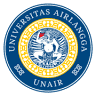 Faculty of Social and Political Sciences Airlangga University