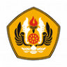Faculty of Social and Political Sciences Universitas Padjadjaran