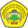 Faculty of Politics and Social Sciences (FISIP) Universitas Sultan Ageng Tirtayasa