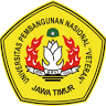 Faculty of Social Science and Political Science UPN 