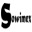 Sowimex kasy fiskalne