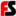 Fiskal Serwis
