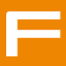 Prodejna Fiskars-online.cz, DECRA s.r.o.