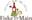 Fiske & Main, Specialty Wine and Cheese