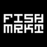 Fiskmarkaðurinn / Fish Market