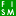Fism - Associazione delle Scuole Autonome dell'Infanzia