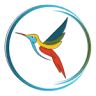 Frontier Insurance Solutions Powered by YourPolicy - ND