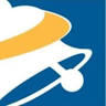 FISP- Florida Initiative for Suicide Prevention, Inc.
