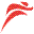 Sporthaus Fistelmann