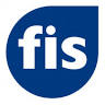 FIS Windows Ltd